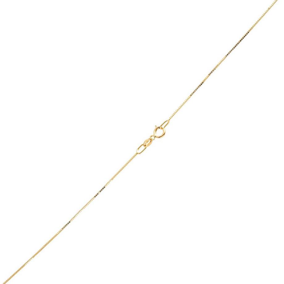 L' Atelier Gold 18 Karat by Manor  Collier 