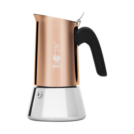 BIALETTI Kaffeebereiter New Venus 