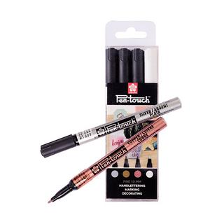 Talens Feutres fins Sakura 