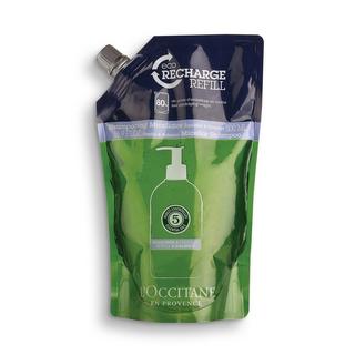 L'OCCITANE Equil&Dou Eco-Recharge Shampooing Gentle Balance Eco Refill Pack 