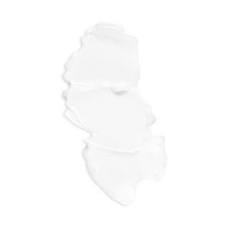 L'OCCITANE Creme Revitalisante Revitalisierende Gesichtscreme 