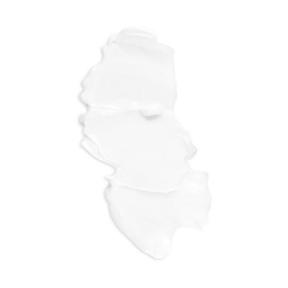 L’Occitane en Provence Creme Revitalisante Crème Revitalisante Pour Le Visage 