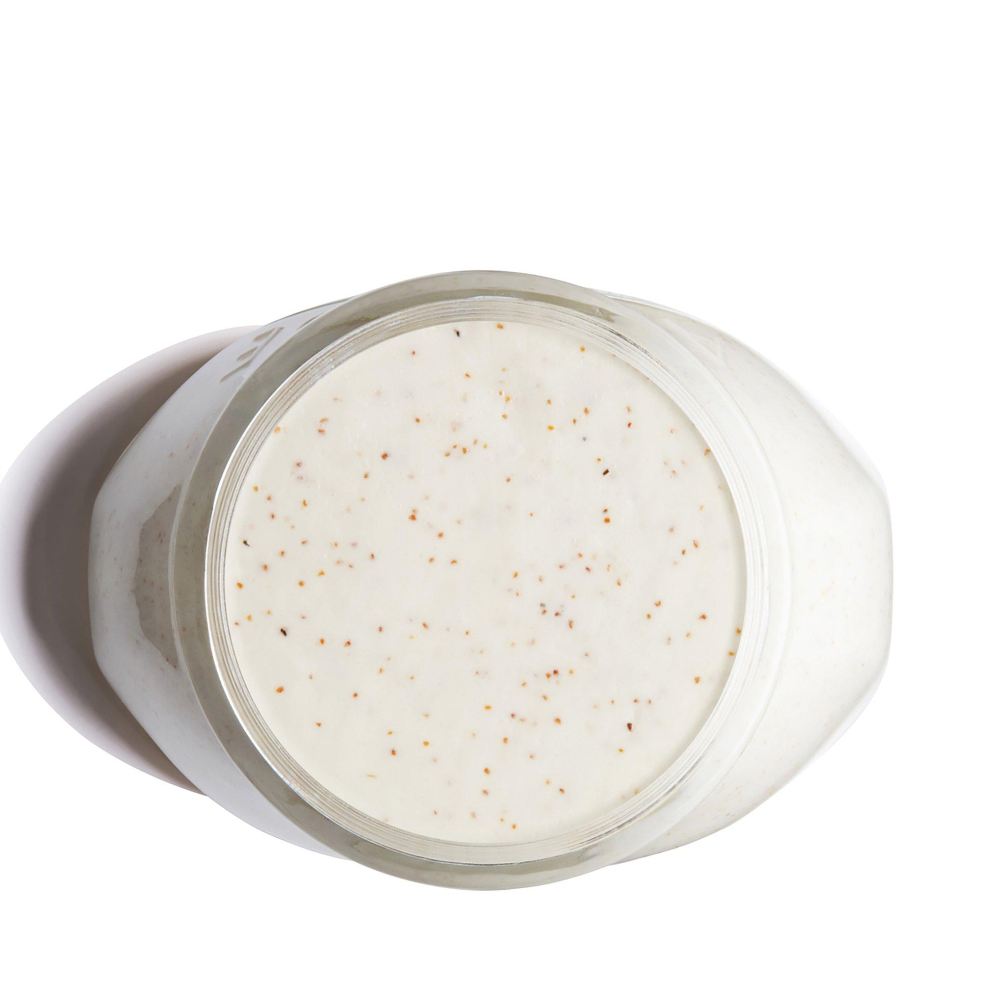 L'OCCITANE Amande Pâte Délice Mandel Körperpeeling 