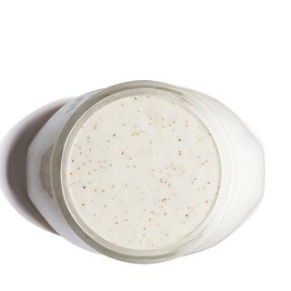 L'OCCITANE Amande Pâte Délice Scrub Per Il Corpo Alla Mandorla 