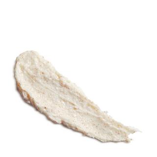 L'OCCITANE Amande Pâte Délice Scrub Per Il Corpo Alla Mandorla 