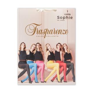 Trasparenze 70 Den Strumpfhose  