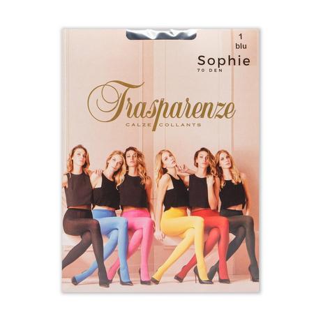 Trasparenze 70 Den Strumpfhose  