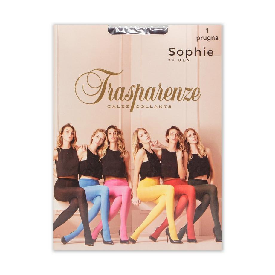 Trasparenze 70 Den Strumpfhose  