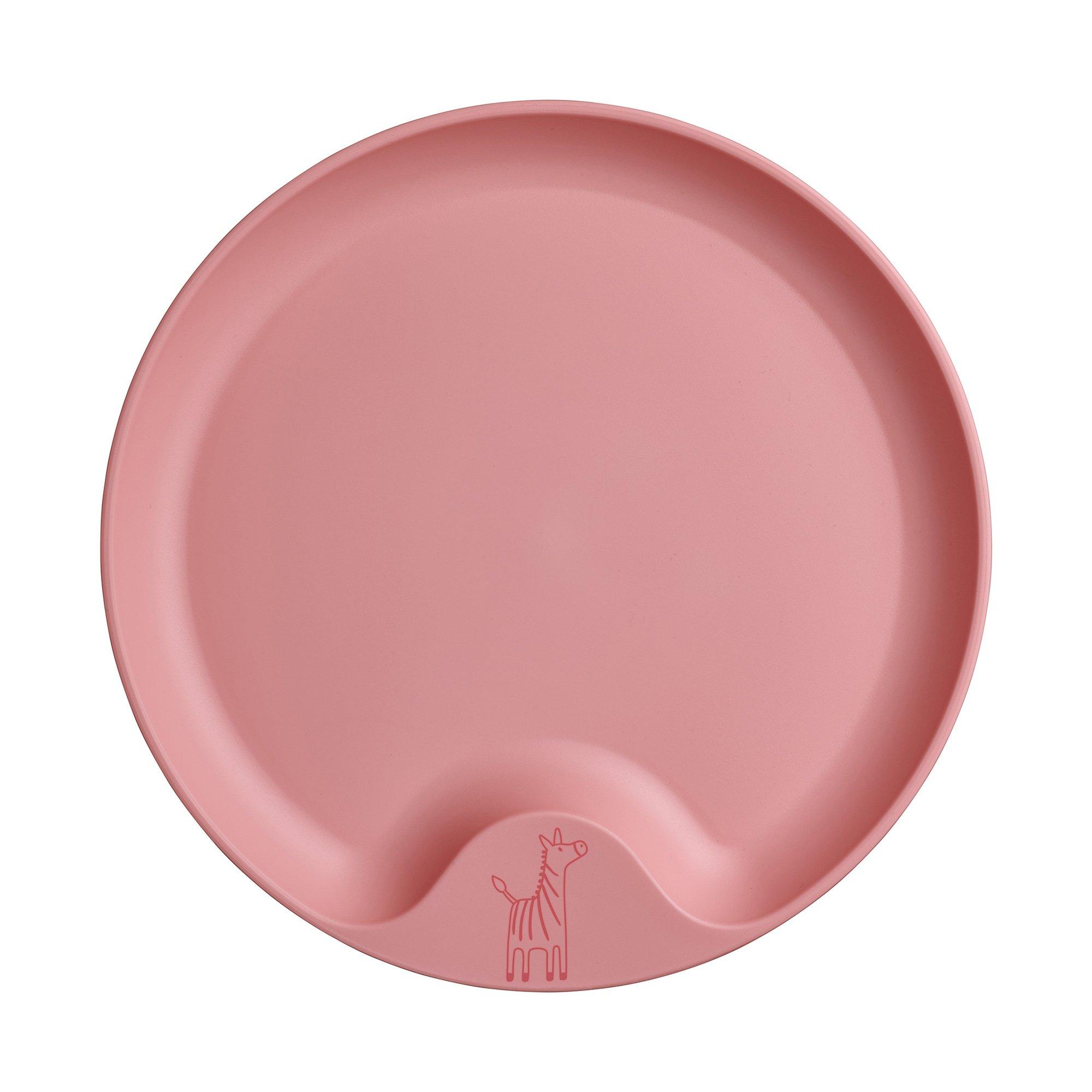 Image of Flacher Kinderteller Flacher Kinderteller