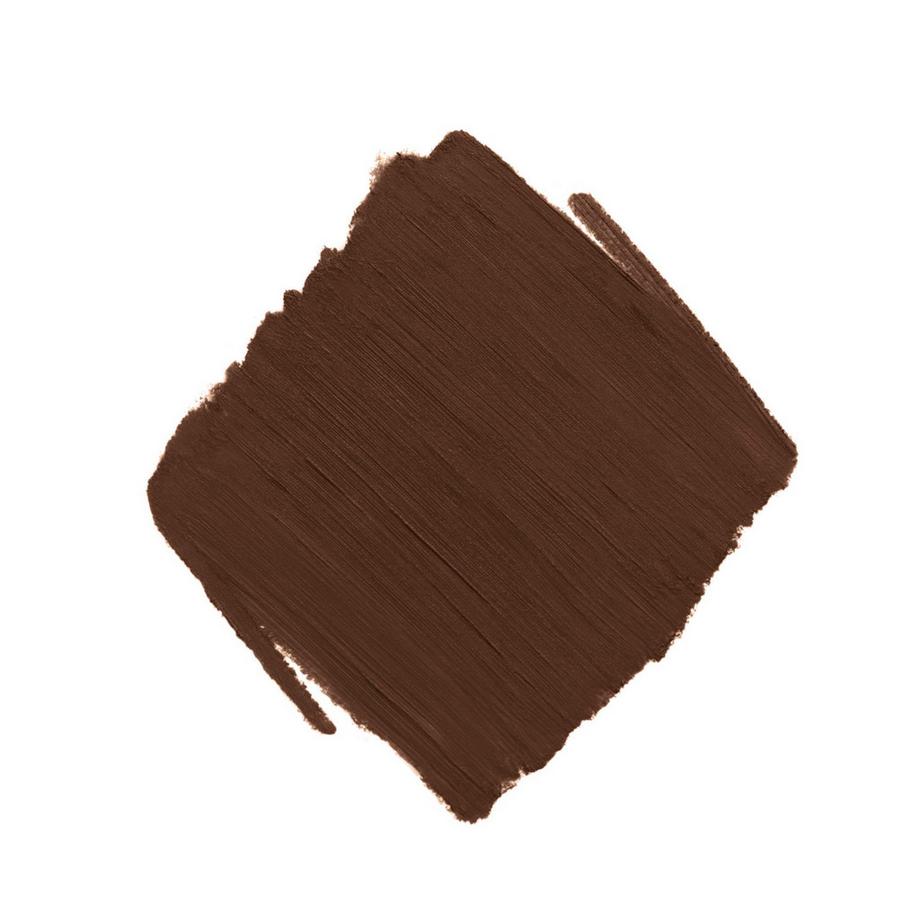 CHANEL STYLO YEUX WATERPROOF EYELINER UND KAJAL MIT LANGEM HALT 