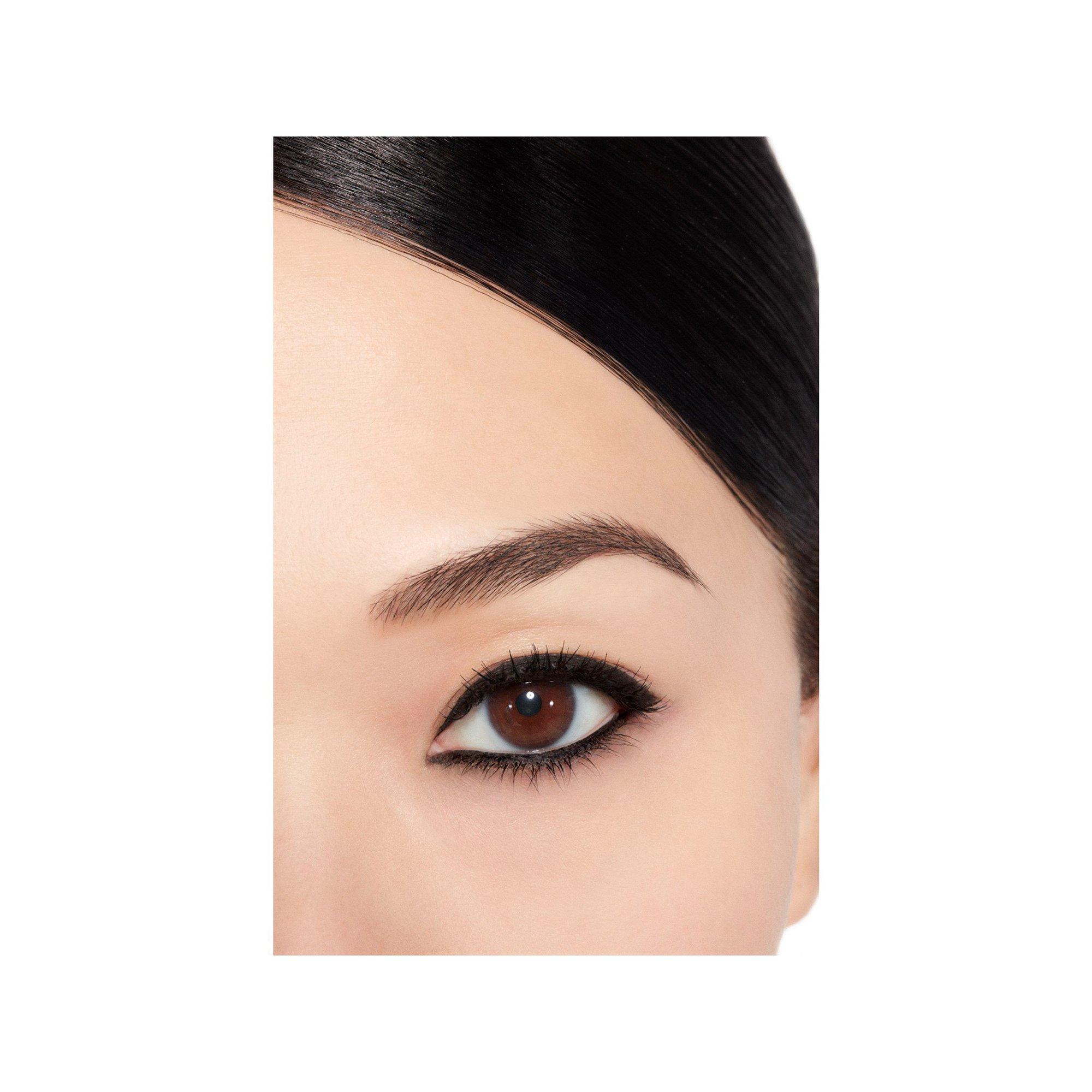 CHANEL STYLO YEUX WATERPROOF STILO OCCHI A LUNGA TENUTA - RETRAIBILE CON TEMPERAMATITE 