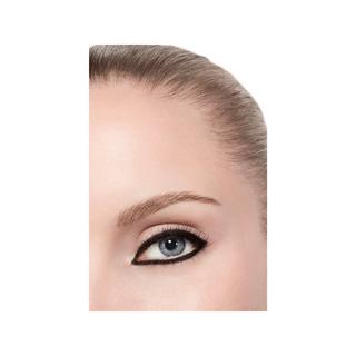 CHANEL STYLO YEUX WATERPROOF STILO OCCHI A LUNGA TENUTA - RETRAIBILE CON TEMPERAMATITE 