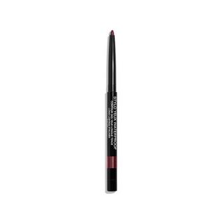 CHANEL STYLO YEUX WATERPROOF LANGANHALTENDER AUGENKONTURENSTIFT - WASSERFEST 