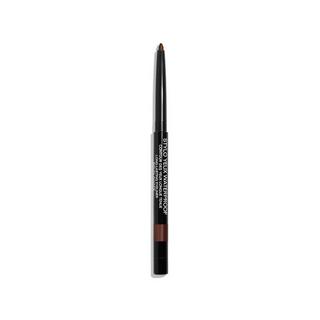 CHANEL STYLO YEUX WATERPROOF STILO OCCHI A LUNGA TENUTA - RETRAIBILE CON TEMPERAMATITE 