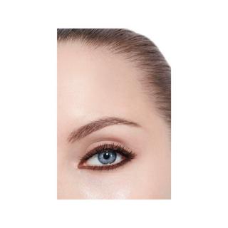 CHANEL STYLO YEUX WATERPROOF STILO OCCHI A LUNGA TENUTA - RETRAIBILE CON TEMPERAMATITE 