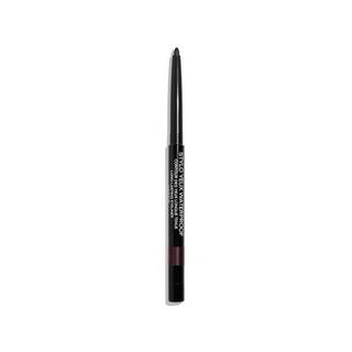 CHANEL STYLO YEUX WATERPROOF CONTOUR DES YEUX LONGUE TENUE 