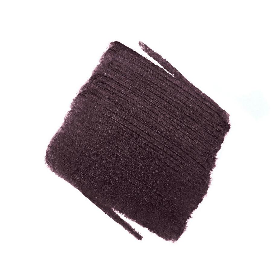 CHANEL STYLO YEUX WATERPROOF EYELINER UND KAJAL MIT LANGEM HALT 