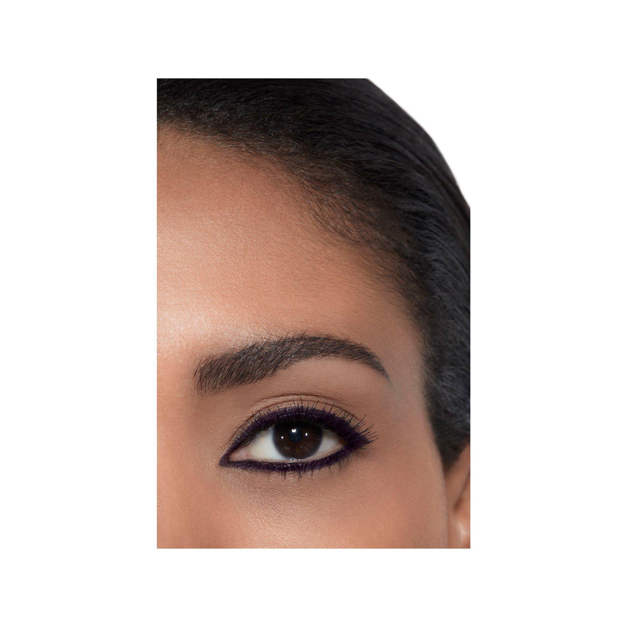 CHANEL STYLO YEUX WATERPROOF CONTOUR DES YEUX LONGUE TENUE 