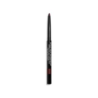 CHANEL STYLO YEUX WATERPROOF CONTOUR DES YEUX LONGUE TENUE 