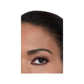 CHANEL STYLO YEUX WATERPROOF CONTOUR DES YEUX LONGUE TENUE 