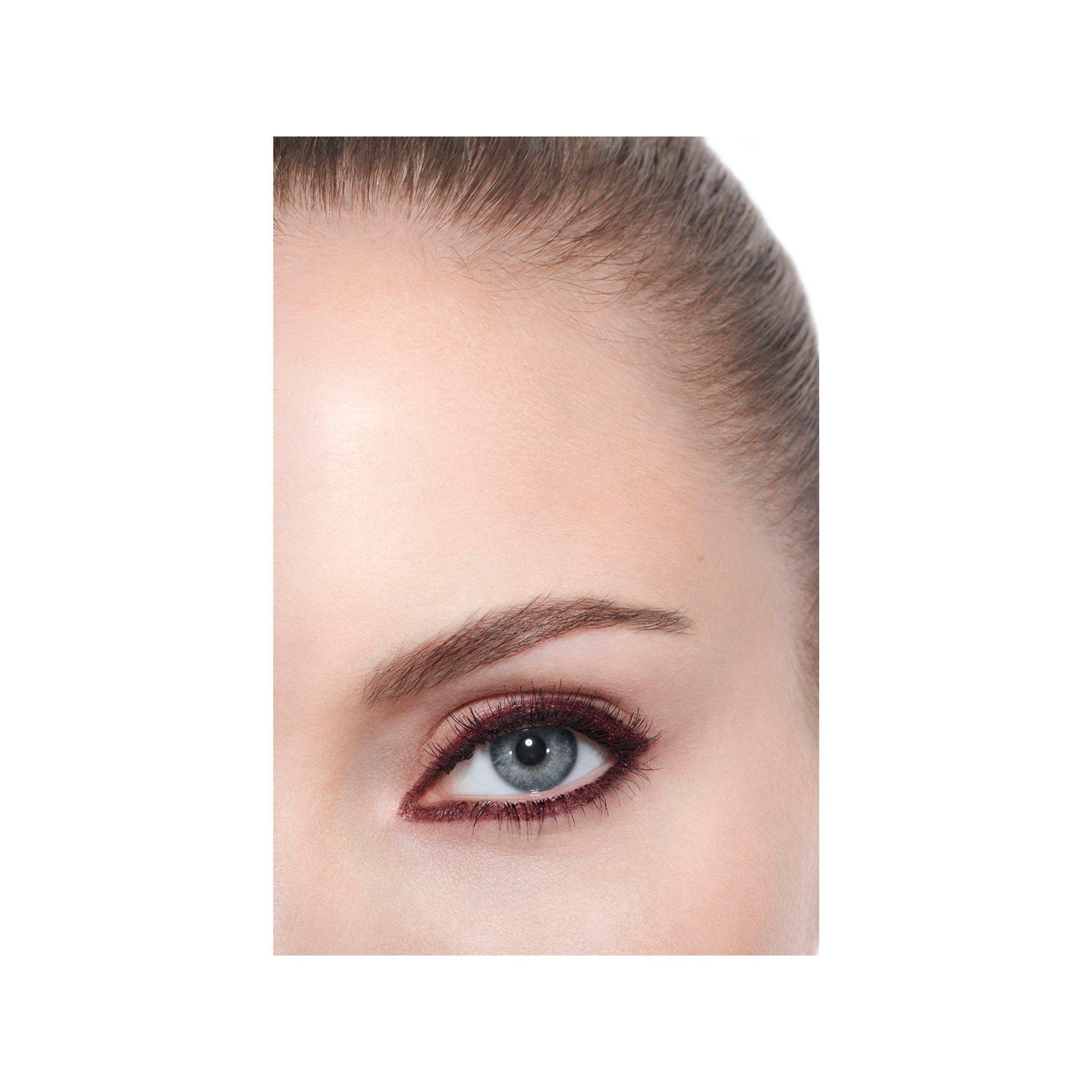 CHANEL STYLO YEUX WATERPROOF CONTOUR DES YEUX LONGUE TENUE 