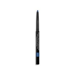 CHANEL STYLO YEUX WATERPROOF STILO OCCHI A LUNGA TENUTA - RETRAIBILE CON TEMPERAMATITE 