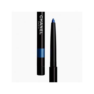 CHANEL STYLO YEUX WATERPROOF STILO OCCHI A LUNGA TENUTA - RETRAIBILE CON TEMPERAMATITE 