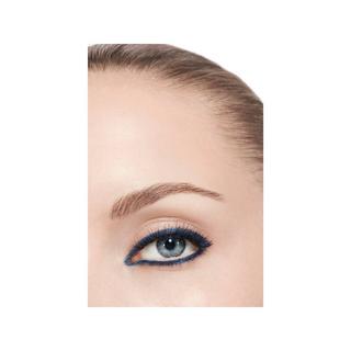 CHANEL STYLO YEUX WATERPROOF STILO OCCHI A LUNGA TENUTA - RETRAIBILE CON TEMPERAMATITE 