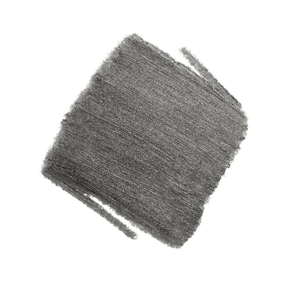 CHANEL STYLO YEUX WATERPROOF CONTOUR DES YEUX LONGUE TENUE 