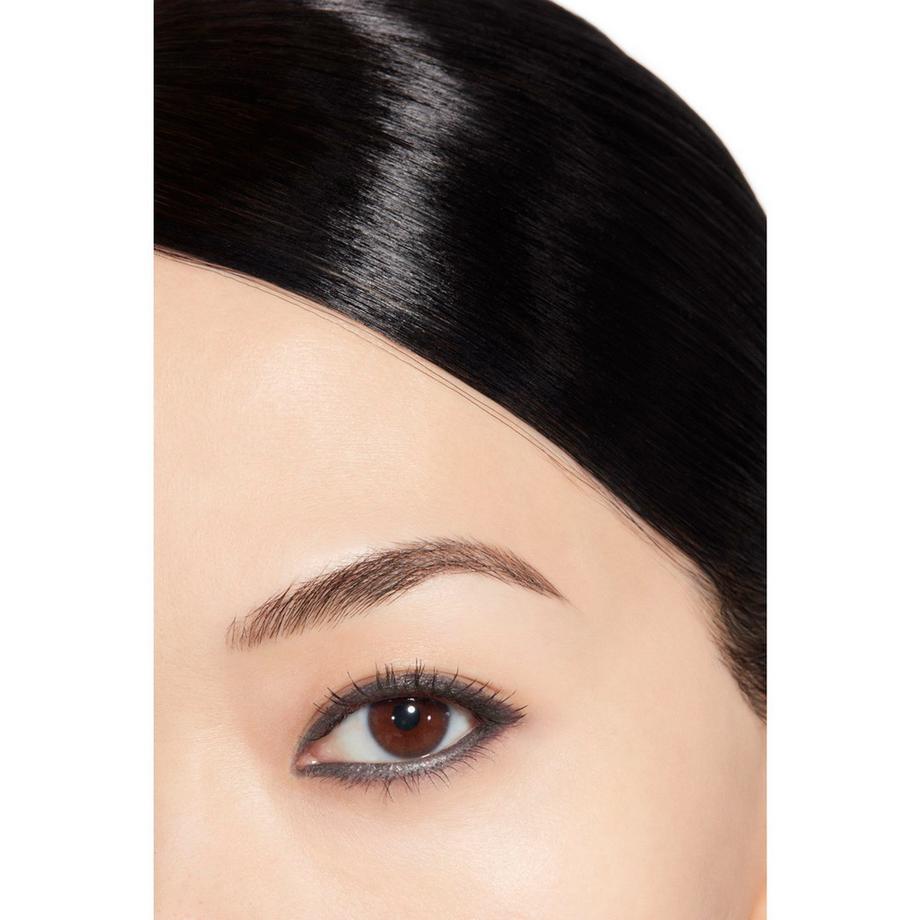 CHANEL STYLO YEUX WATERPROOF CONTOUR DES YEUX LONGUE TENUE 