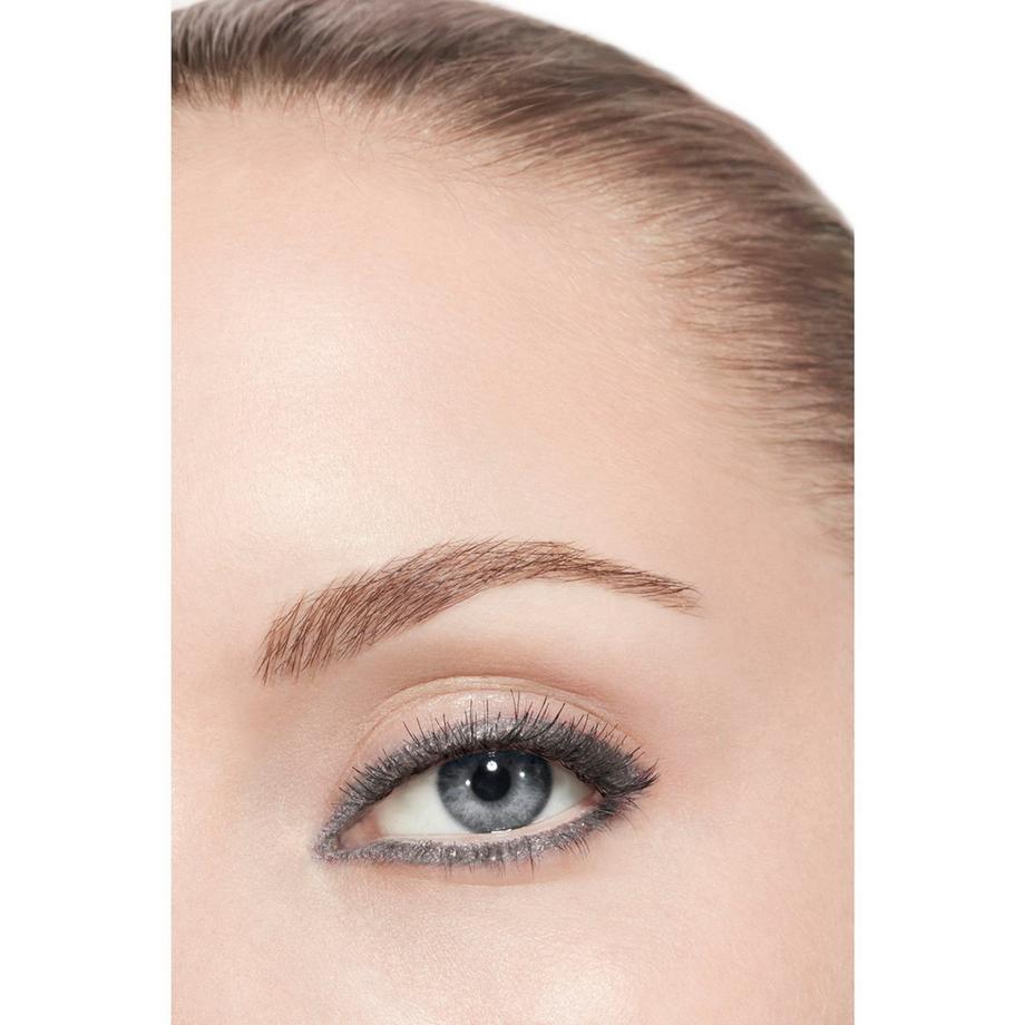 CHANEL STYLO YEUX WATERPROOF CONTOUR DES YEUX LONGUE TENUE 