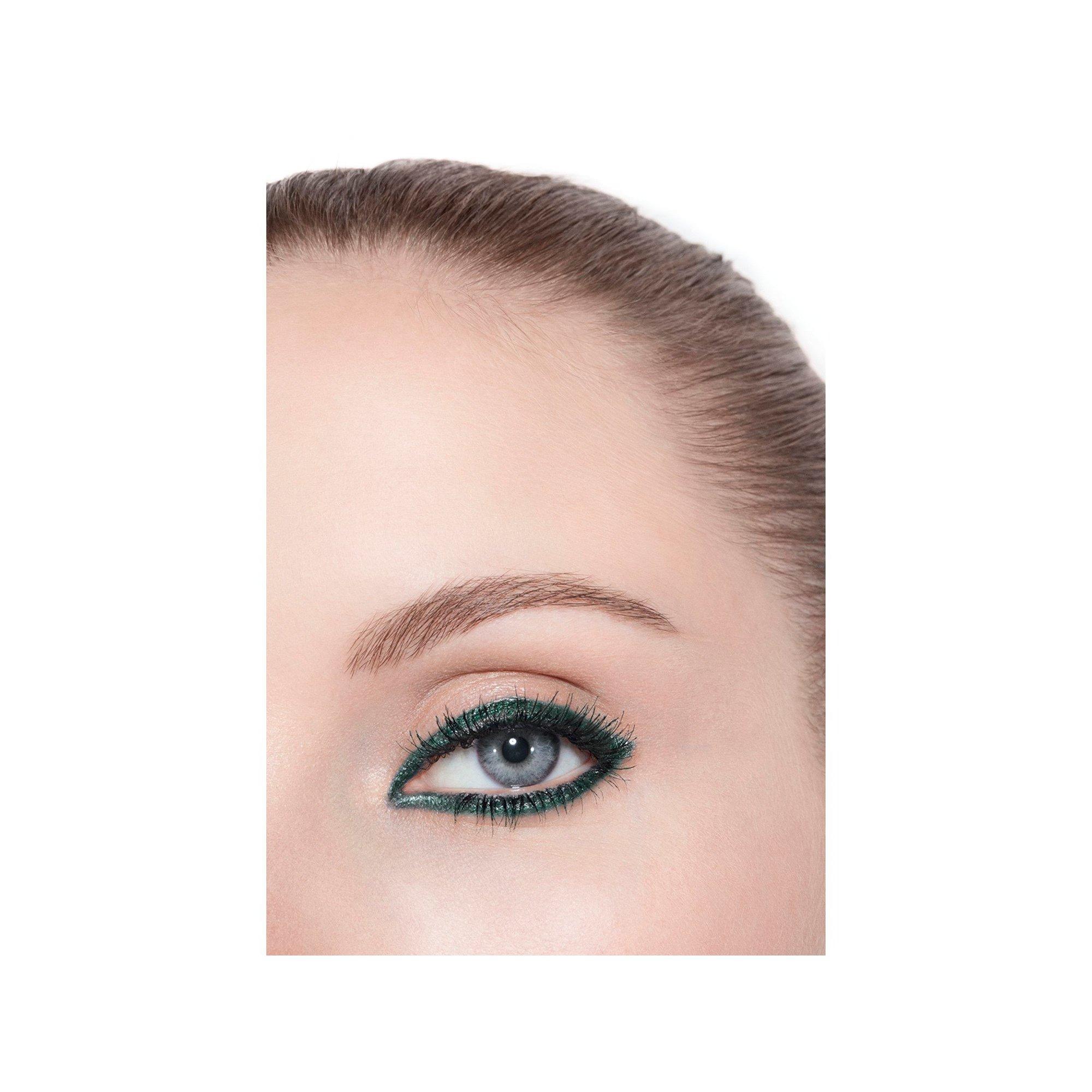 CHANEL STYLO YEUX WATERPROOF CONTOUR DES YEUX LONGUE TENUE 