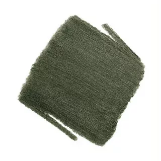 CHANEL STYLO YEUX WATERPROOF CONTOUR DES YEUX LONGUE TENUE 