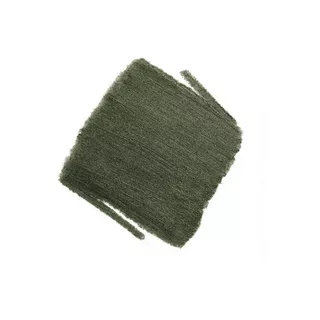 CHANEL STYLO YEUX WATERPROOF LANGANHALTENDER AUGENKONTURENSTIFT - WASSERFEST 
