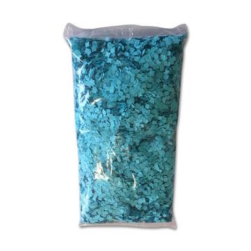 Konfetti 