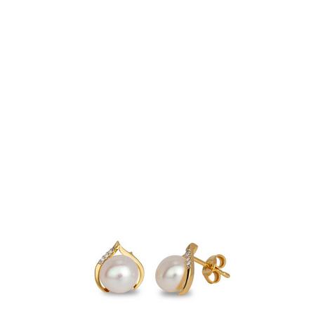 Puro  Boucles d'oreilles 