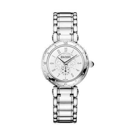 BALMAIN BALMAINIA LADY Horloge analogique 