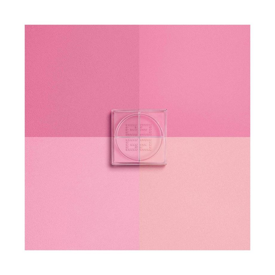 GIVENCHY PRISME LIBRE Prisme Libre Blush 