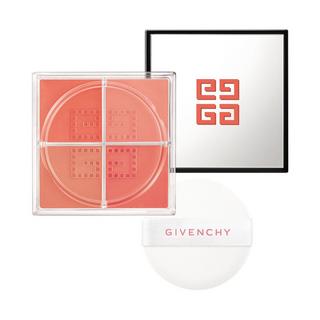 GIVENCHY PRISME LIBRE Prisme Libre Blush 