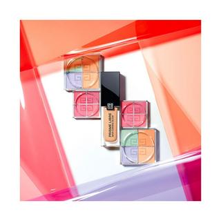 GIVENCHY PRISME LIBRE Prisme Libre Blush 