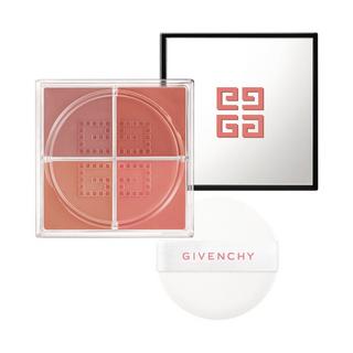 GIVENCHY PRISME LIBRE Prisme Libre Blush 