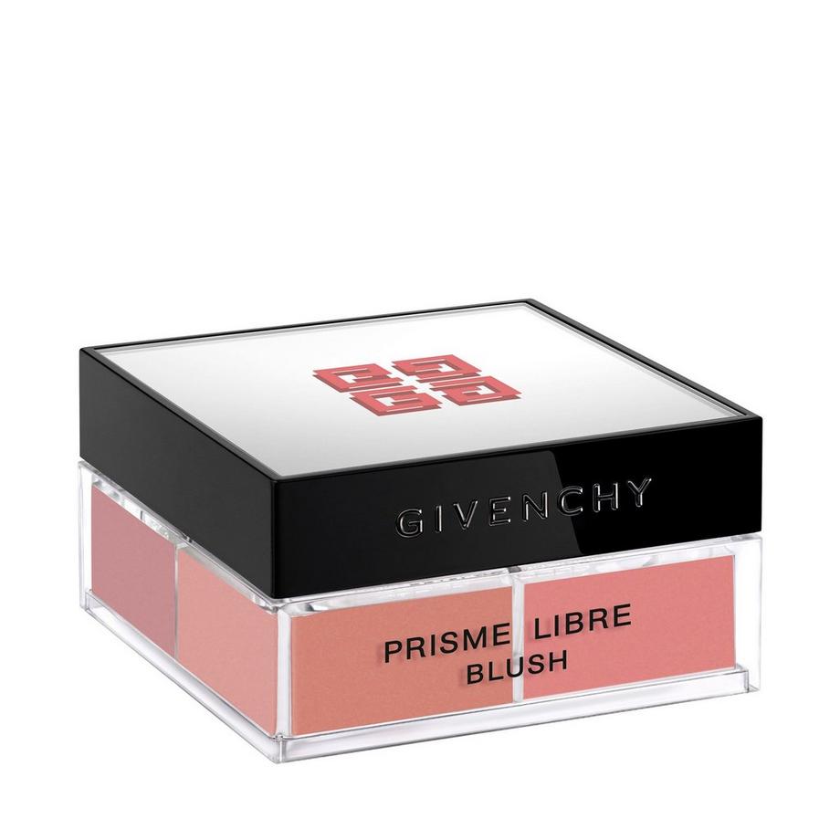 GIVENCHY PRISME LIBRE Prisme Libre Blush 