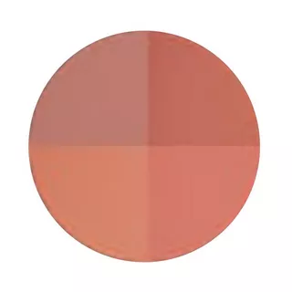 GIVENCHY PRISME LIBRE Prisme Libre Blush 