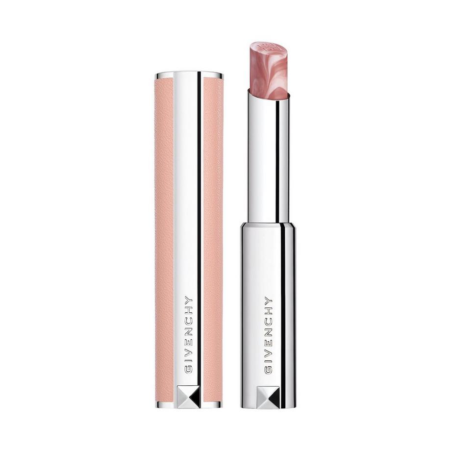 GIVENCHY LE ROSE PERFECTO Rose Perfecto - Baume Embellisseur de Lèvres 