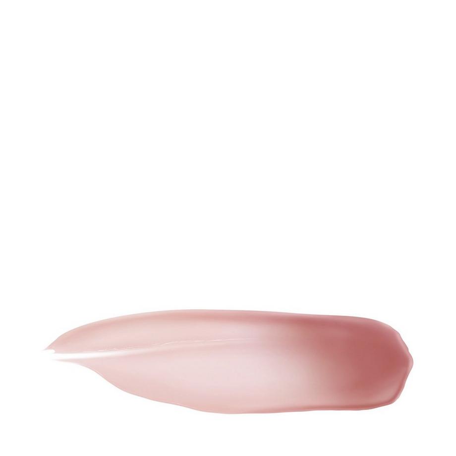 GIVENCHY LE ROSE PERFECTO Rose Perfecto - Baume Embellisseur de Lèvres 