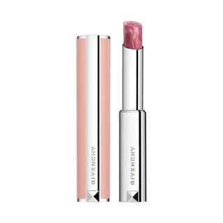 GIVENCHY LE ROSE PERFECTO Le Rose Perfecto - Balsamo Labbra 