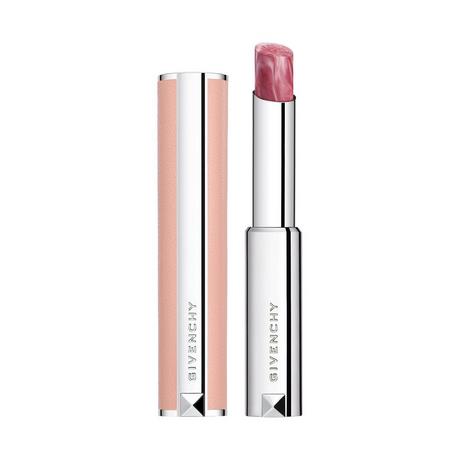 GIVENCHY LE ROSE PERFECTO Le Rose Perfecto - Balsamo Labbra 