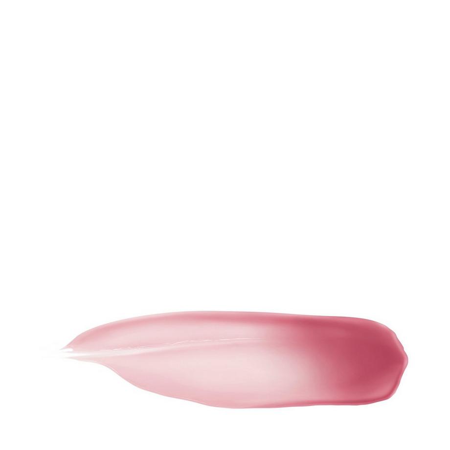 GIVENCHY LE ROSE PERFECTO Rose Perfecto - Lipbalm 