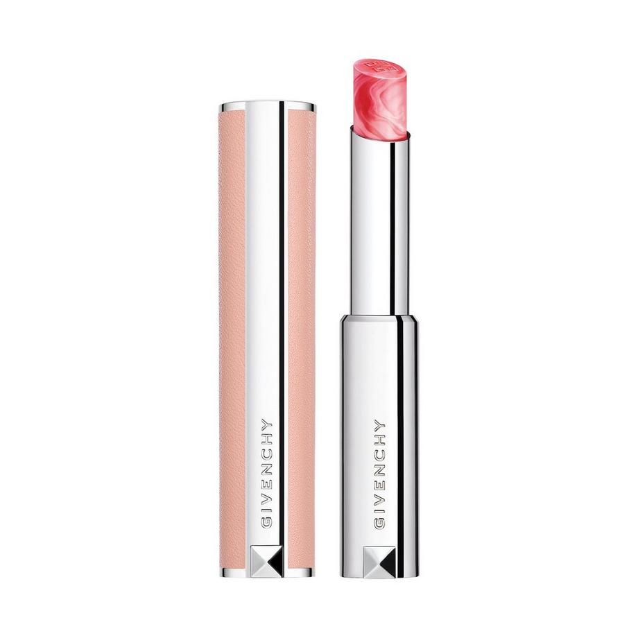 GIVENCHY LE ROSE PERFECTO Rose Perfecto - Baume Embellisseur de Lèvres 
