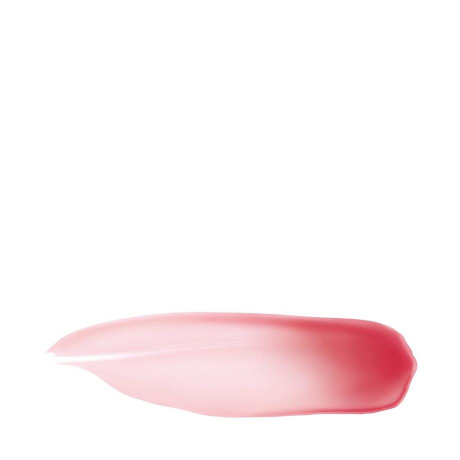 GIVENCHY LE ROSE PERFECTO Rose Perfecto - Baume Embellisseur de Lèvres 
